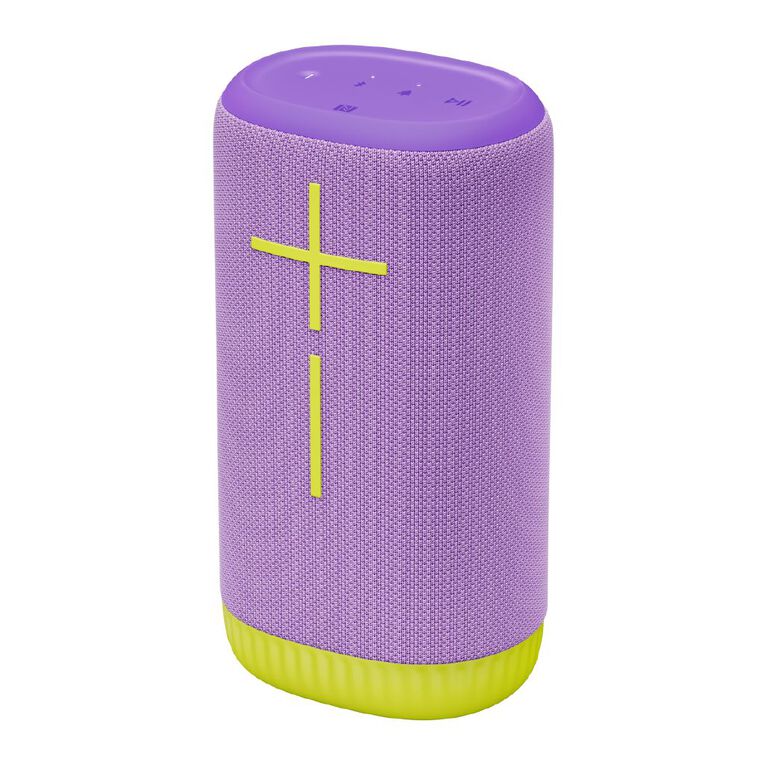 Ultimate Ears EVERBOOM Portable Speaker - Lilac Lime, , hi-res