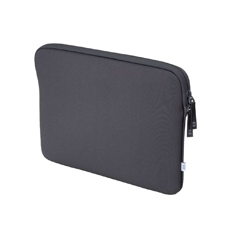 MW Horizon Recycled Sleeve for MacBook Pro 16" (Blackened Pearl) Noel