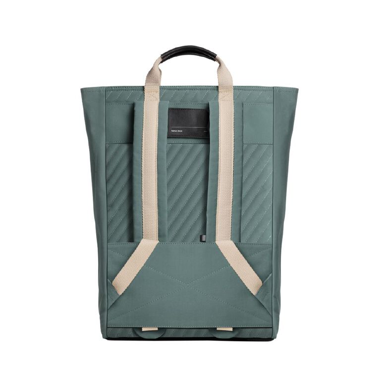 Native Union W.F.A. Backpack - Green, , hi-res