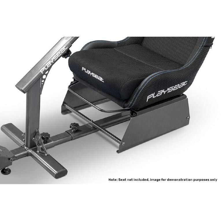 Playseat Seat Slider RAC00072, , hi-res