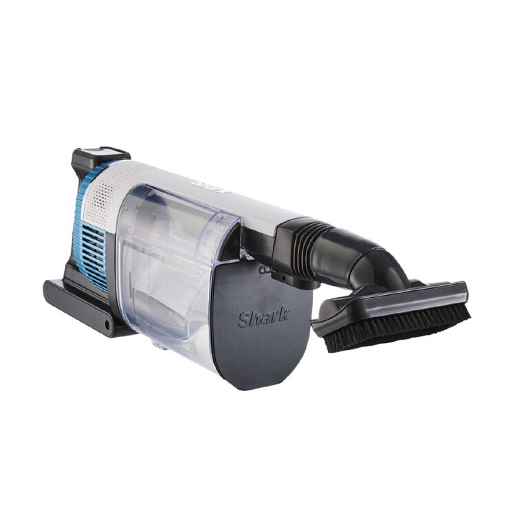 Shark Cordless Pro with Clean Sense IQ Vacuum, , hi-res