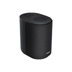 Bose Lifestyle Ultra Speaker - Black