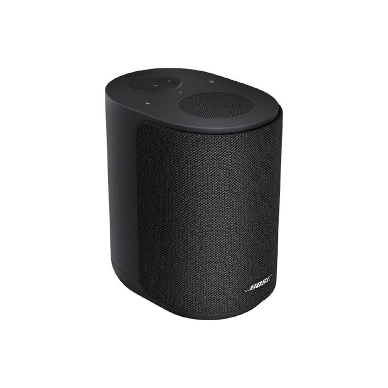 Bose Lifestyle Ultra Speaker - Black, , hi-res