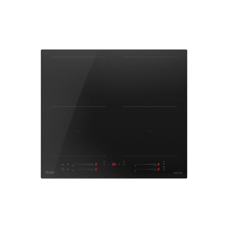 Haier 60cm 600 Series Induction Cooktop, , hi-res