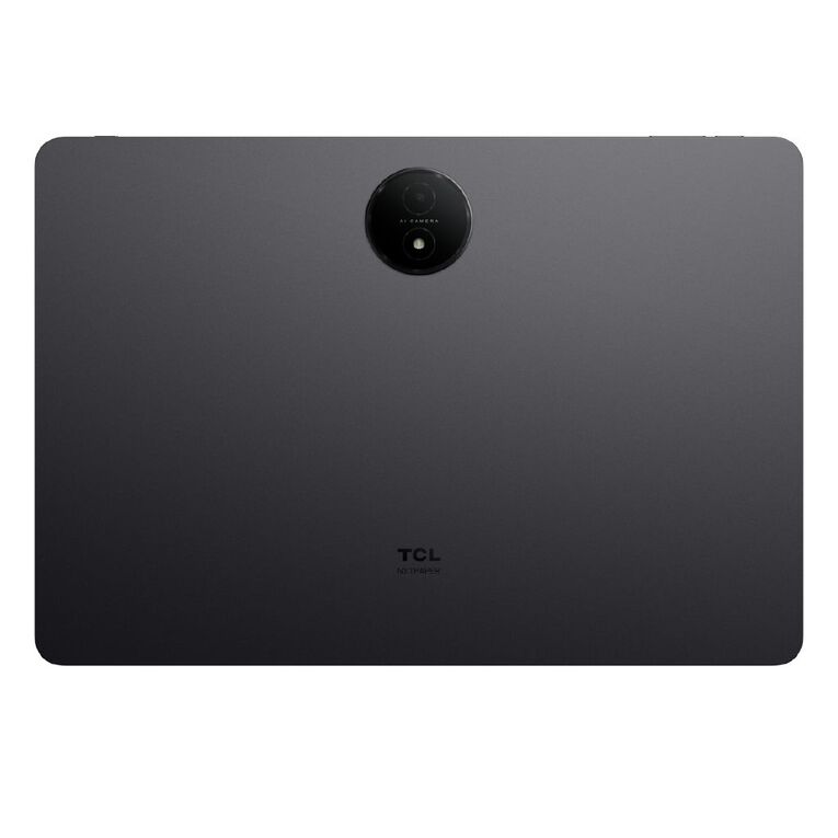 TCL NXTPAPER 14 -14in 2.4k Eye-care Matte Display Wi-Fi Android Tablet 8GB/256GB MTK G99 Octa Core - Space Grey with 3 Year Warranty, , hi-res
