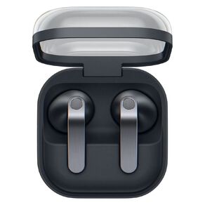 Samsung Galaxy Buds4 - Black