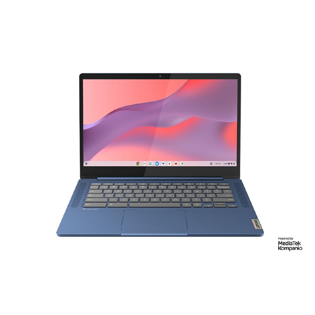 Lenovo IdeaPad Slim 350i Chromebook（IdeaPad Slim350i