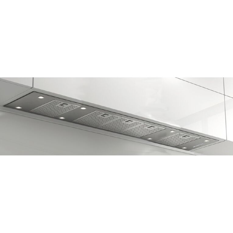 Award 112cm Powerpack Rangehood, , hi-res