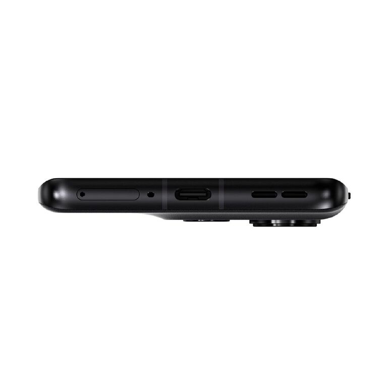 Motorola Edge 50 Pro Black Beauty, , hi-res