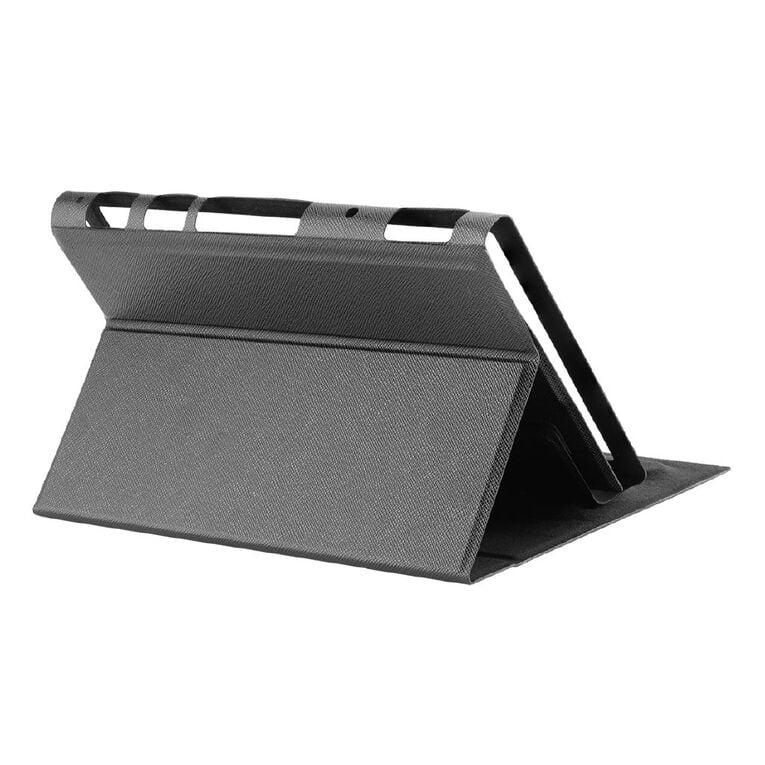PowerPlay Switch 2 Folio Case, , hi-res