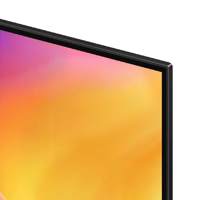 Samsung 85 Inch M70H Mini LED 4K Vision AI Smart TV, , hi-res