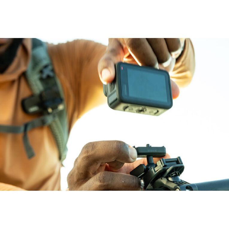 GoPro Magnetic Latch Mount Hero13, , hi-res