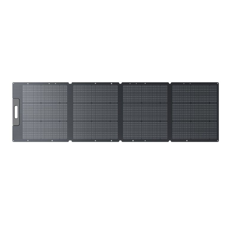Bluetti PV200D Solar Panel | 200W, , hi-res