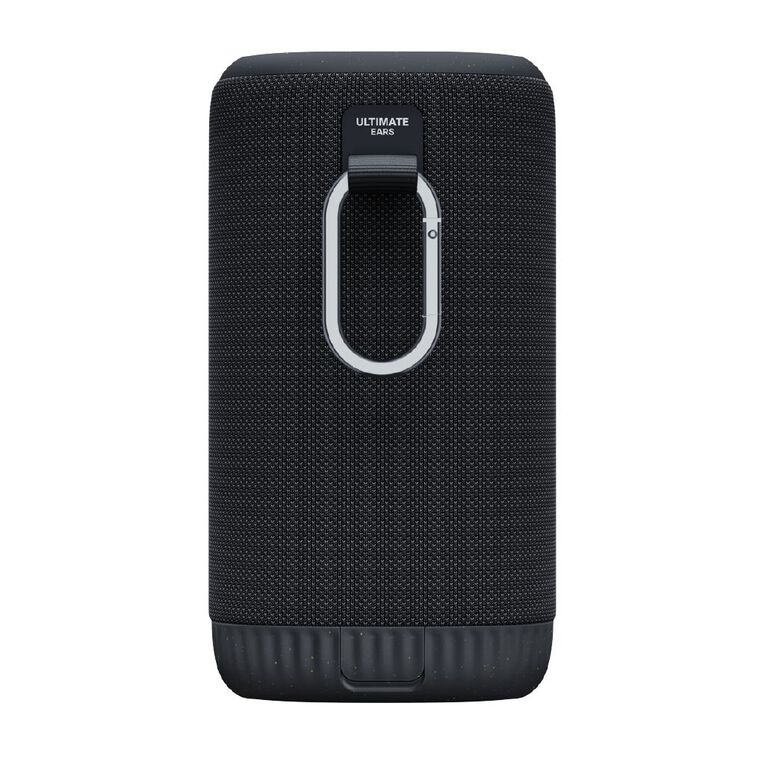 Ultimate Ears EVERBOOM Portable Speaker - Black, , hi-res