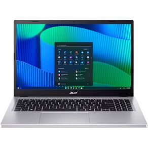 Acer Extensa 15.6 Inch FHD EX215-57 Intel Core i5-13420H Processor 16GB RAM 256GB SSD Windows 11 Pro Notebook