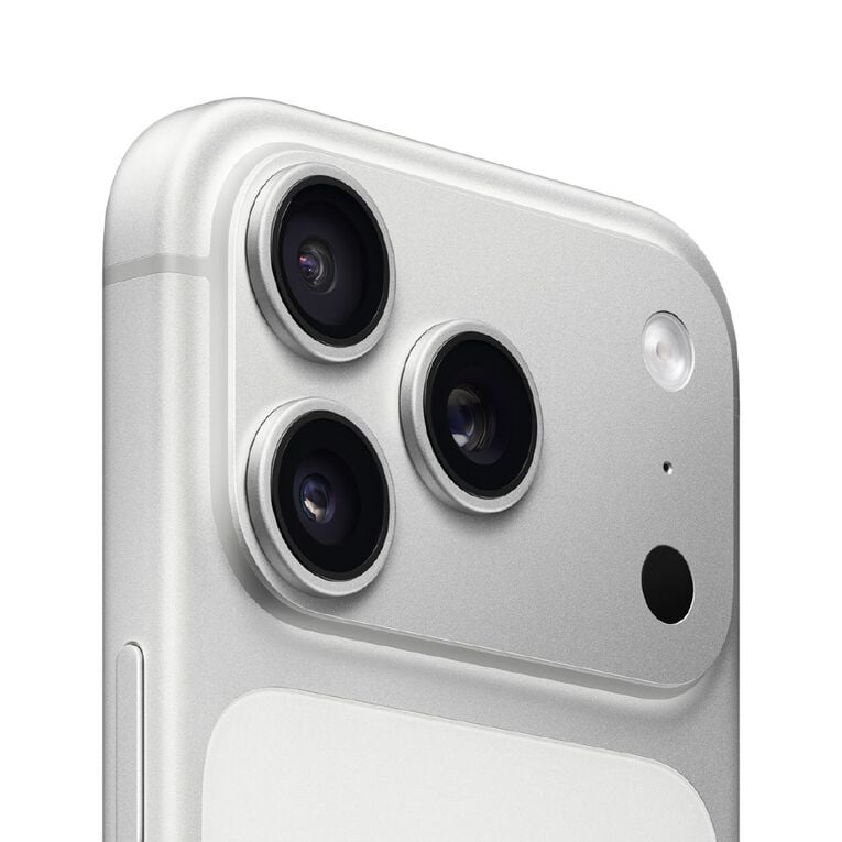 Apple iPhone 17 Pro 1TB Silver, , hi-res