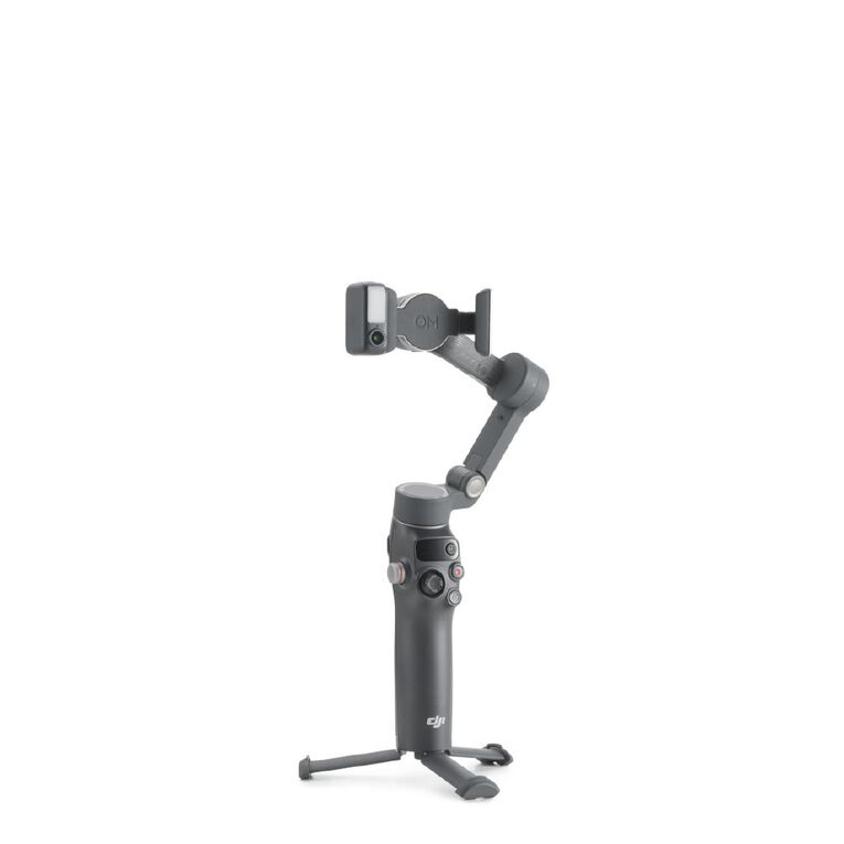 DJI Osmo Mobile 8, , hi-res