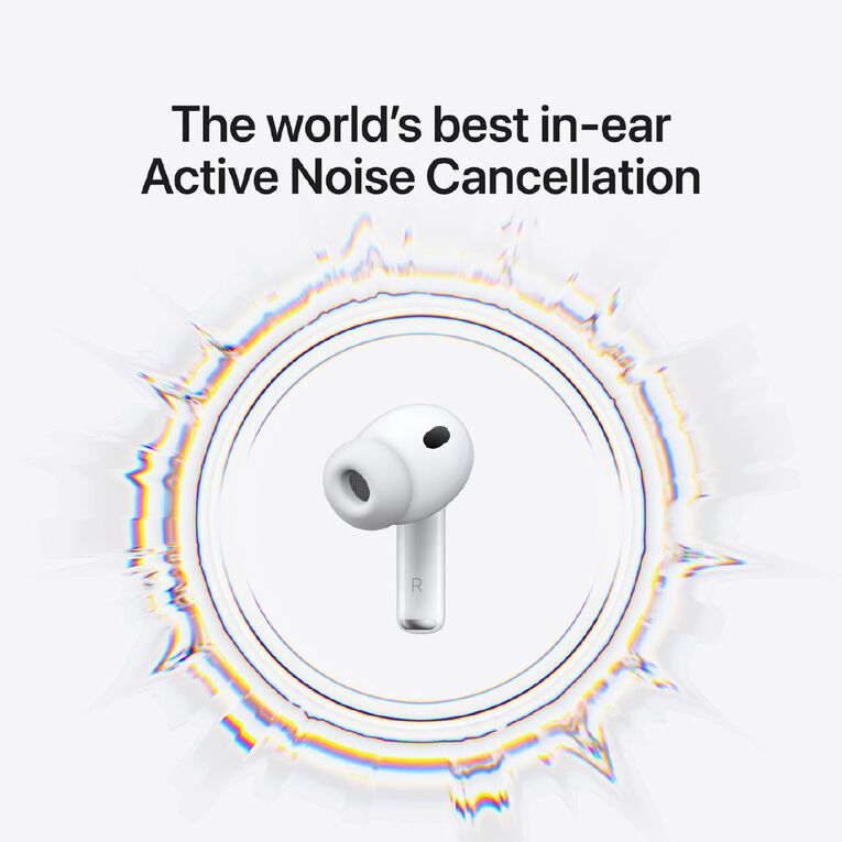 Apple AirPods&nbsp;Pro&nbsp;3, , hi-res