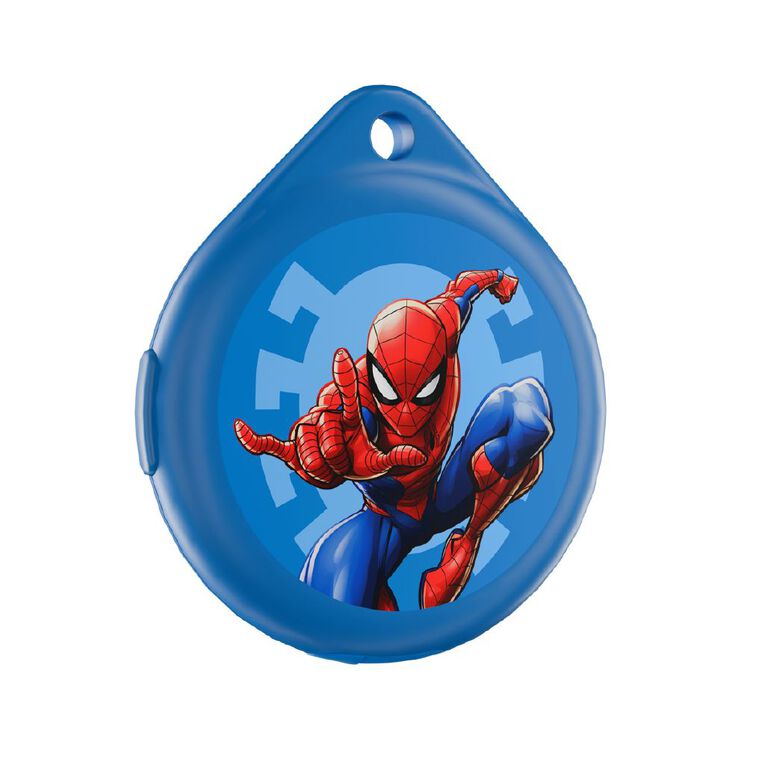 Pixbee Marvel Universal Smart Tag - Spiderman, , hi-res