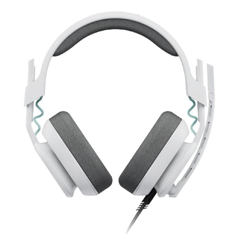ASTRO A10 Headset Gen 2 for Xbox - White, , hi-res