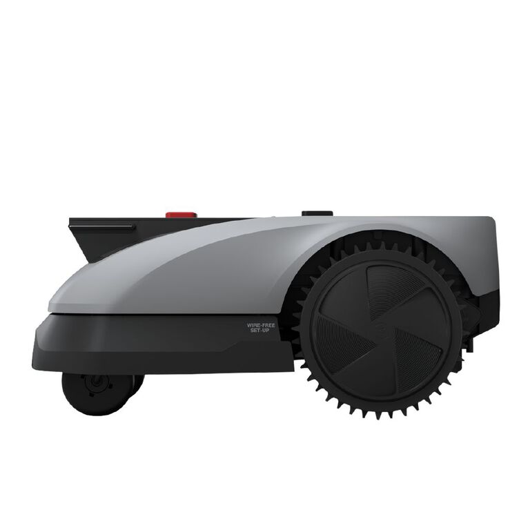 Ecovacs GOAT O600 RTK, , hi-res