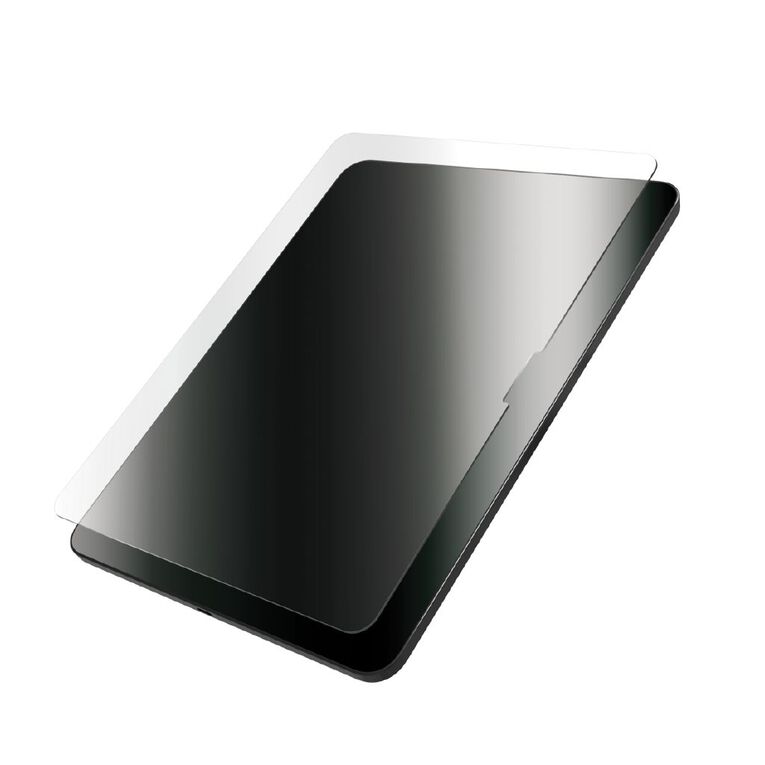 Zagg InvisibleShield Glass Elite Screen Protector for iPad Air 11" (M4/M3/ M2), , hi-res