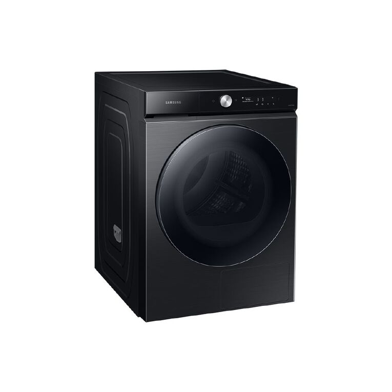 Samsung 10kg BESPOKE AI Hybrid Heat Pump Dryer with AI Dry and Quick Drive, , hi-res