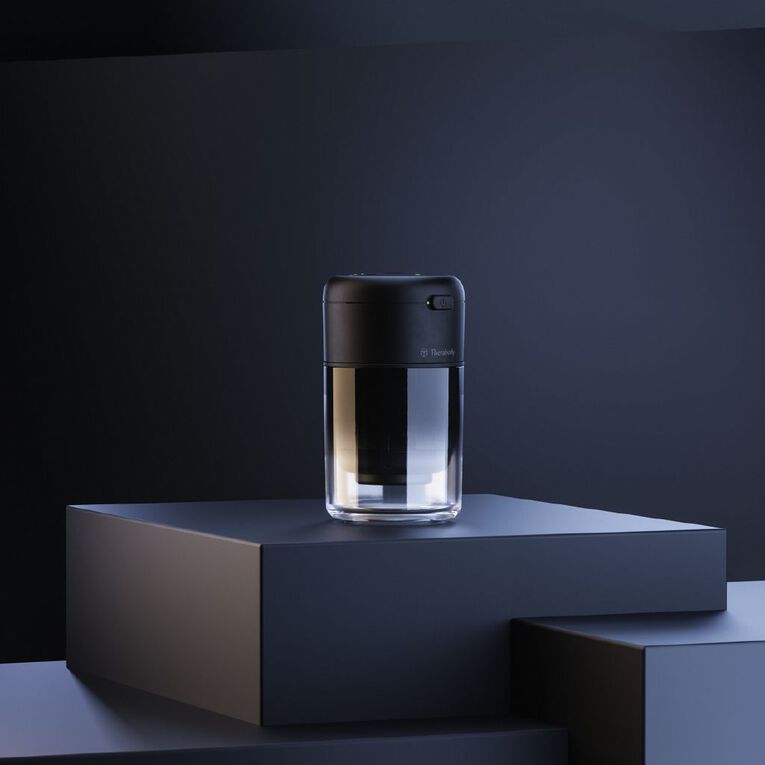 Therabody TheraCup 3 in 1 Smart Cupping Device, , hi-res