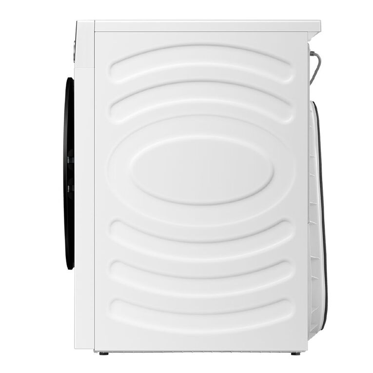 Hisense Series 5I 9kg Heat Pump Dryer, , hi-res