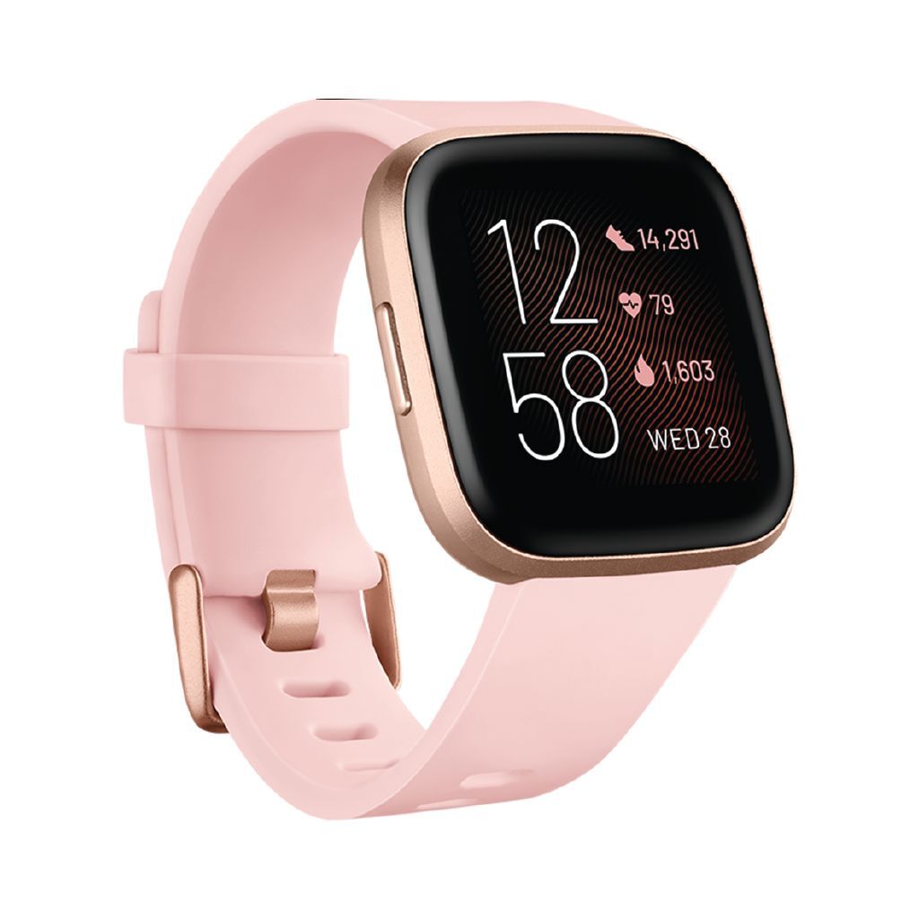 fitbit versa 2 nz