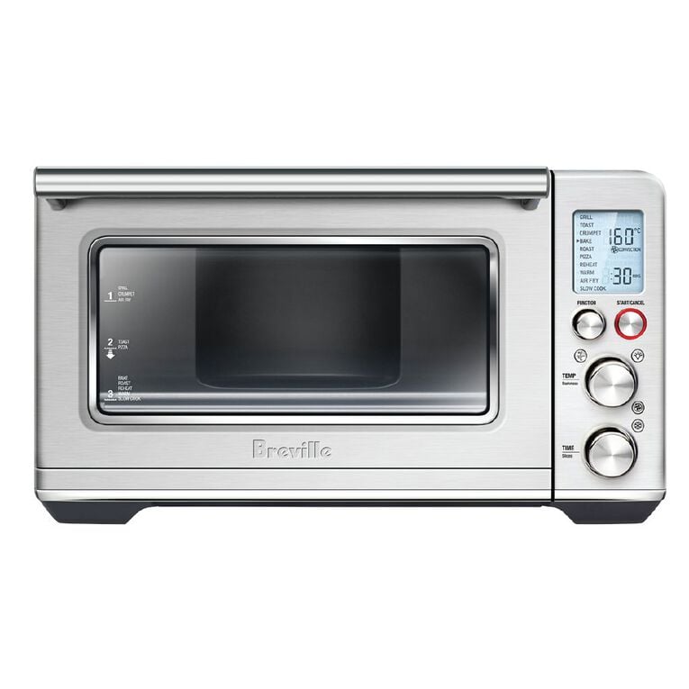 Breville the Smart Oven Air Fryer, , hi-res