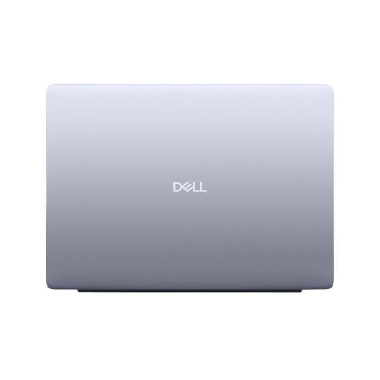 Dell DS14265 14 Inch Touchscreen AMD Ryzen AI-5 16GB RAM 512GB SSD Windows 11 Home, , hi-res