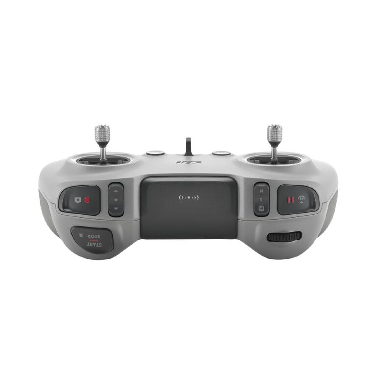 DJI FPV Remote Controller 3, , hi-res