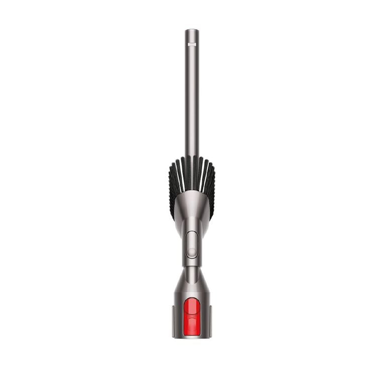 Dyson Big Ball Absolute Cylinder Vacuum, , hi-res