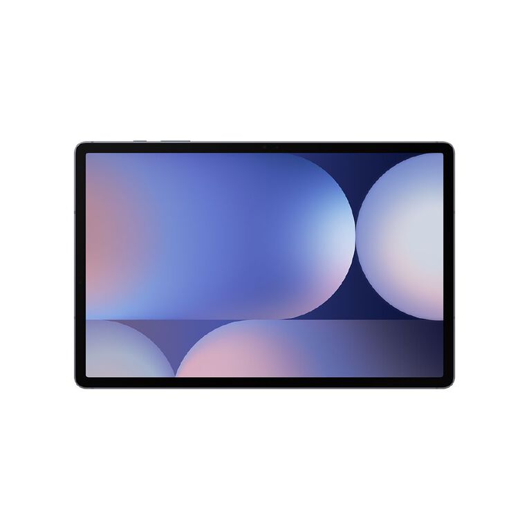 Samsung Galaxy Tab S10+ 12.4 inch Wi-Fi 512GB Grey, , hi-res