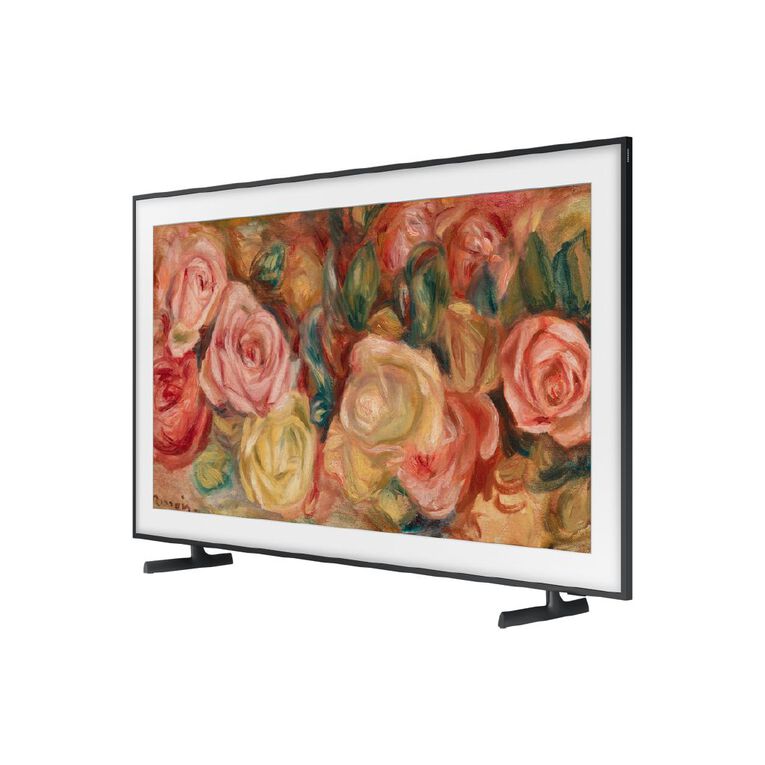 Samsung 43" Frame 4K Smart TV 2024, , hi-res