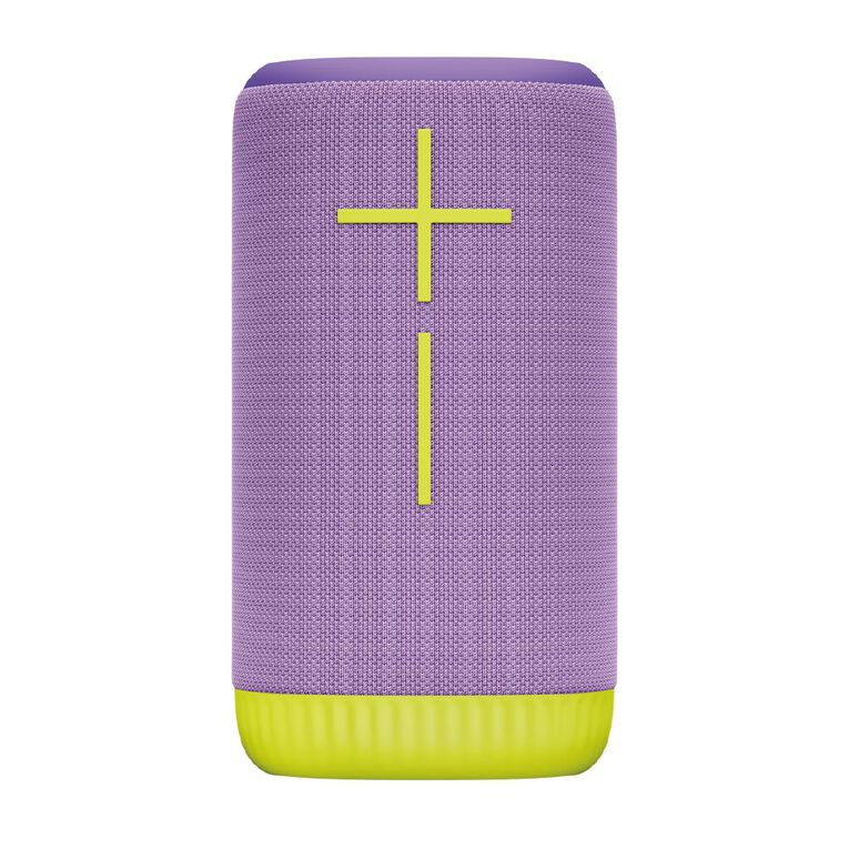 Ultimate Ears EVERBOOM Portable Speaker - Lilac Lime, , hi-res