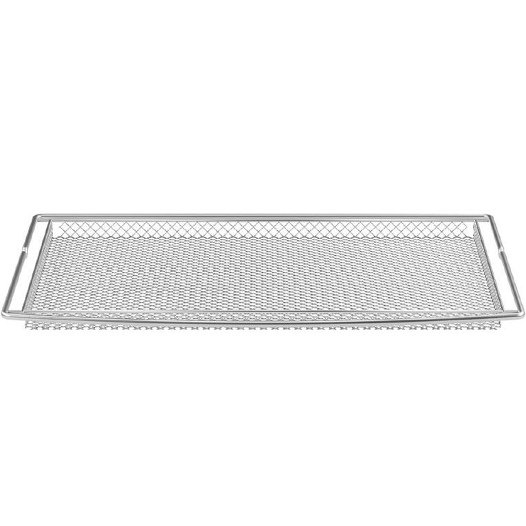 Smeg Galileo Air Fryer Pack Noel Leeming