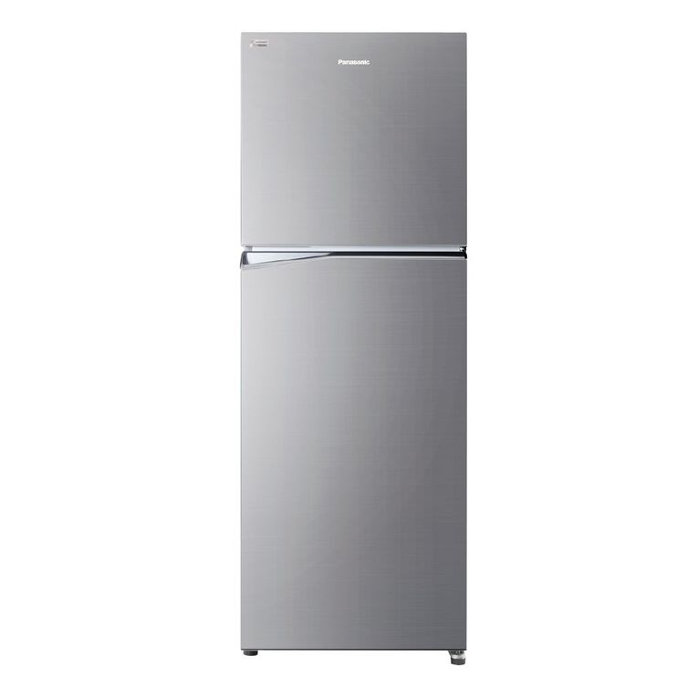 Panasonic 306L Top Mount Fridge Freezer, , hi-res