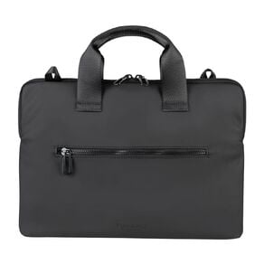 Tucano 14" Gommo  Slim Carry Case - Black