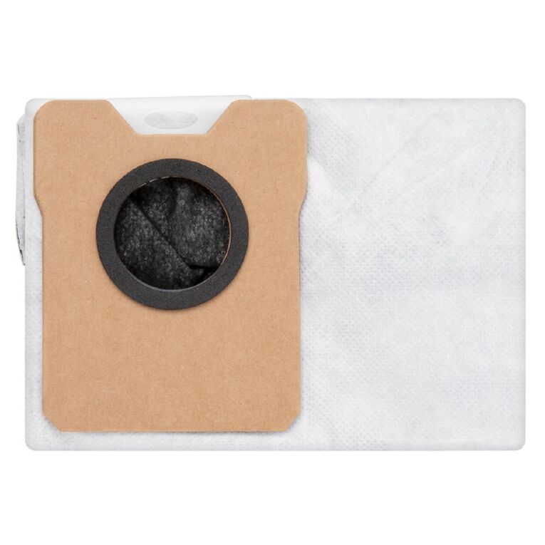Eufy C10 Robovac Dustbag x6, , hi-res