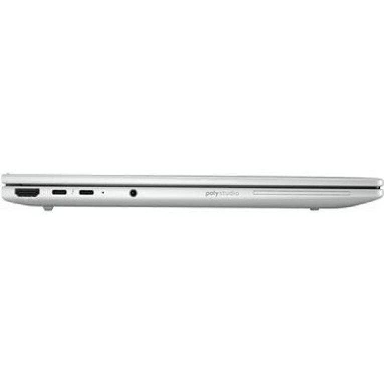 HP EliteBook 8 G1i 14 14" WUXGA Intel Core Ultra 5-226V 16GB RAM 512GB SSD Laptop Windows 11 Pro, , hi-res