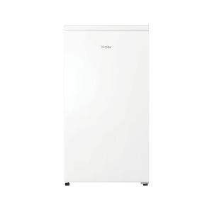 Haier 90L 300 Series Bar Refrigerator
