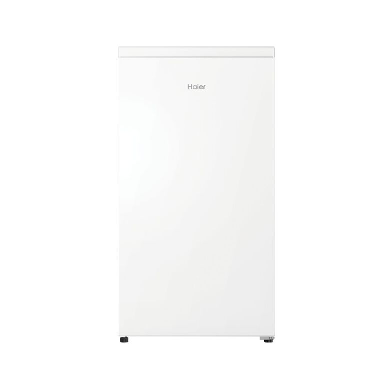 Haier 90L 300 Series Bar Refrigerator, , hi-res