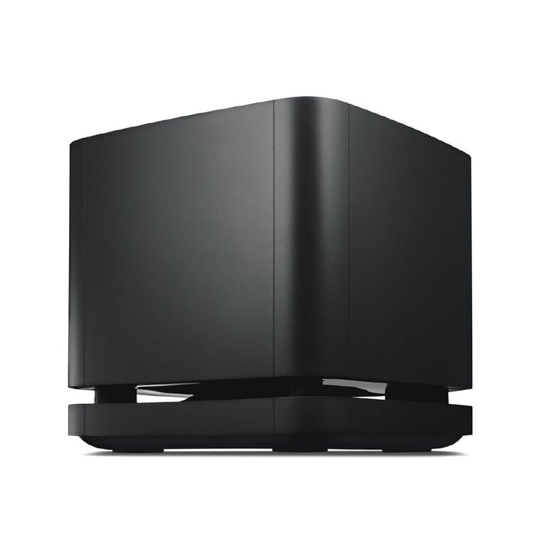 Bose Bass Module 700 - Black, , hi-res
