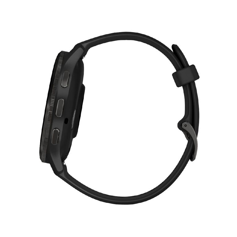 Garmin Venu 3 Slate Black, , hi-res