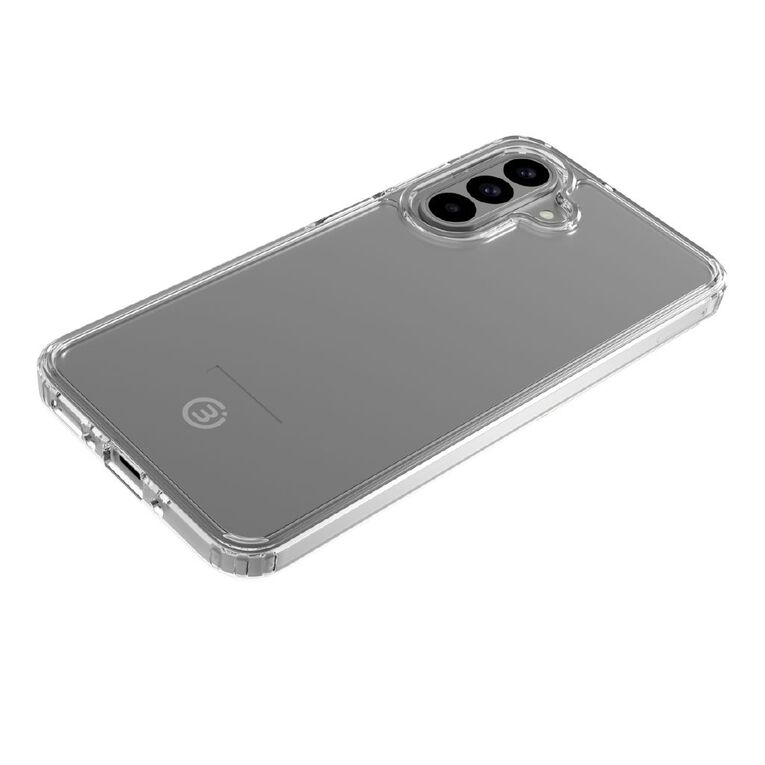 3SIXT PureFlex 1.0 Case for Samsung Galaxy A26 5G, , hi-res