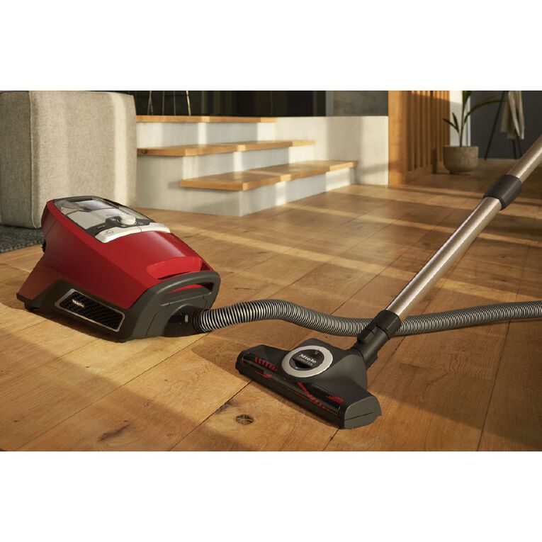 Miele Blizzard CX1 Cat & Dog Bagless Vacuum, , hi-res