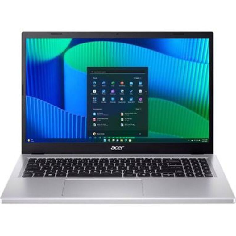 Acer Extensa 15.6 Inch FHD EX215-57 Intel Core i5-13420H 24GB RAM 1TB SSD Windows 11 Pro Notebook, , hi-res