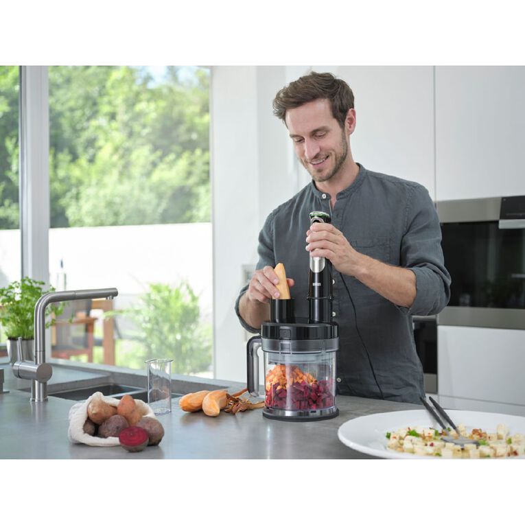 Braun MultiQuick 9 Handblender, , hi-res